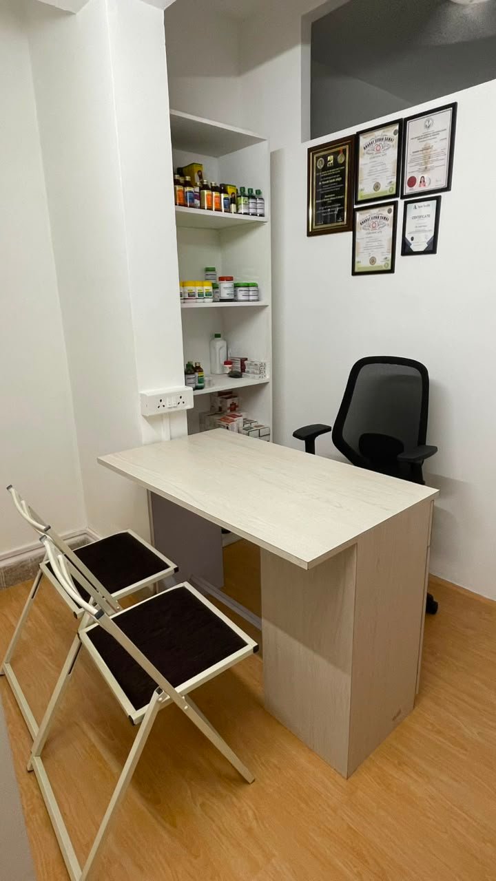Gallery image 1